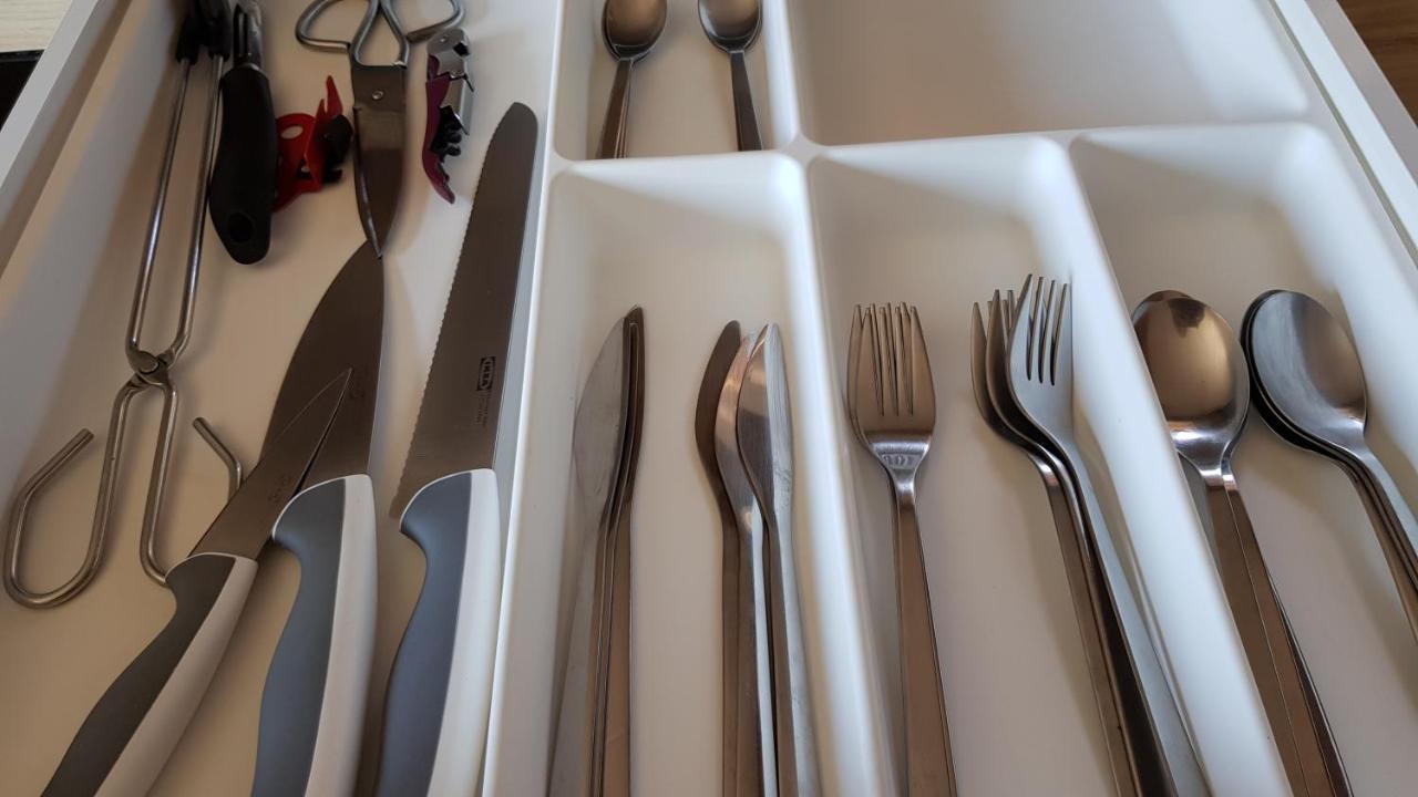 Apartament Vall De Montserrat Castellbell i Vilar Екстериор снимка