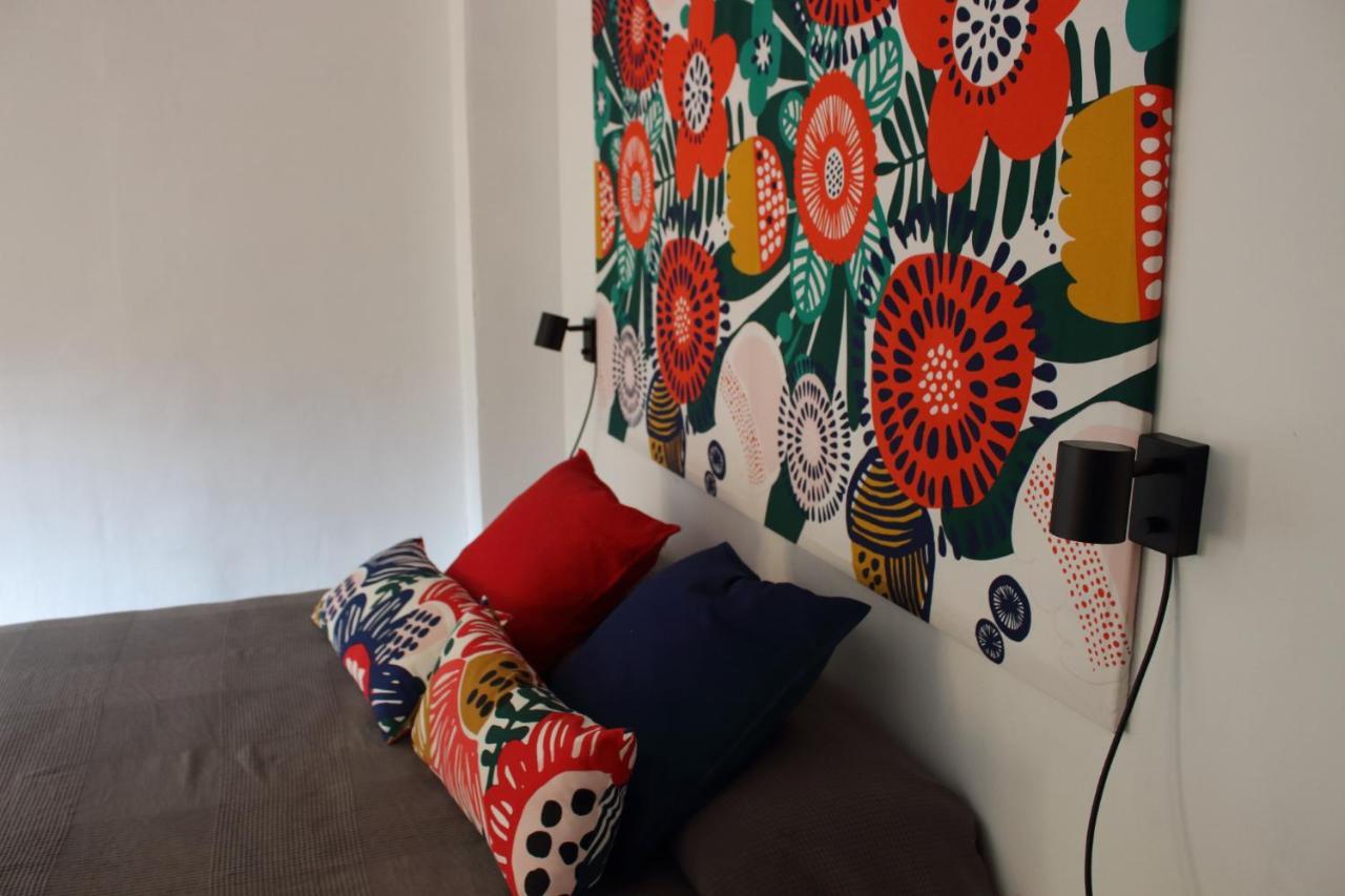 Apartament Vall De Montserrat Castellbell i Vilar Екстериор снимка