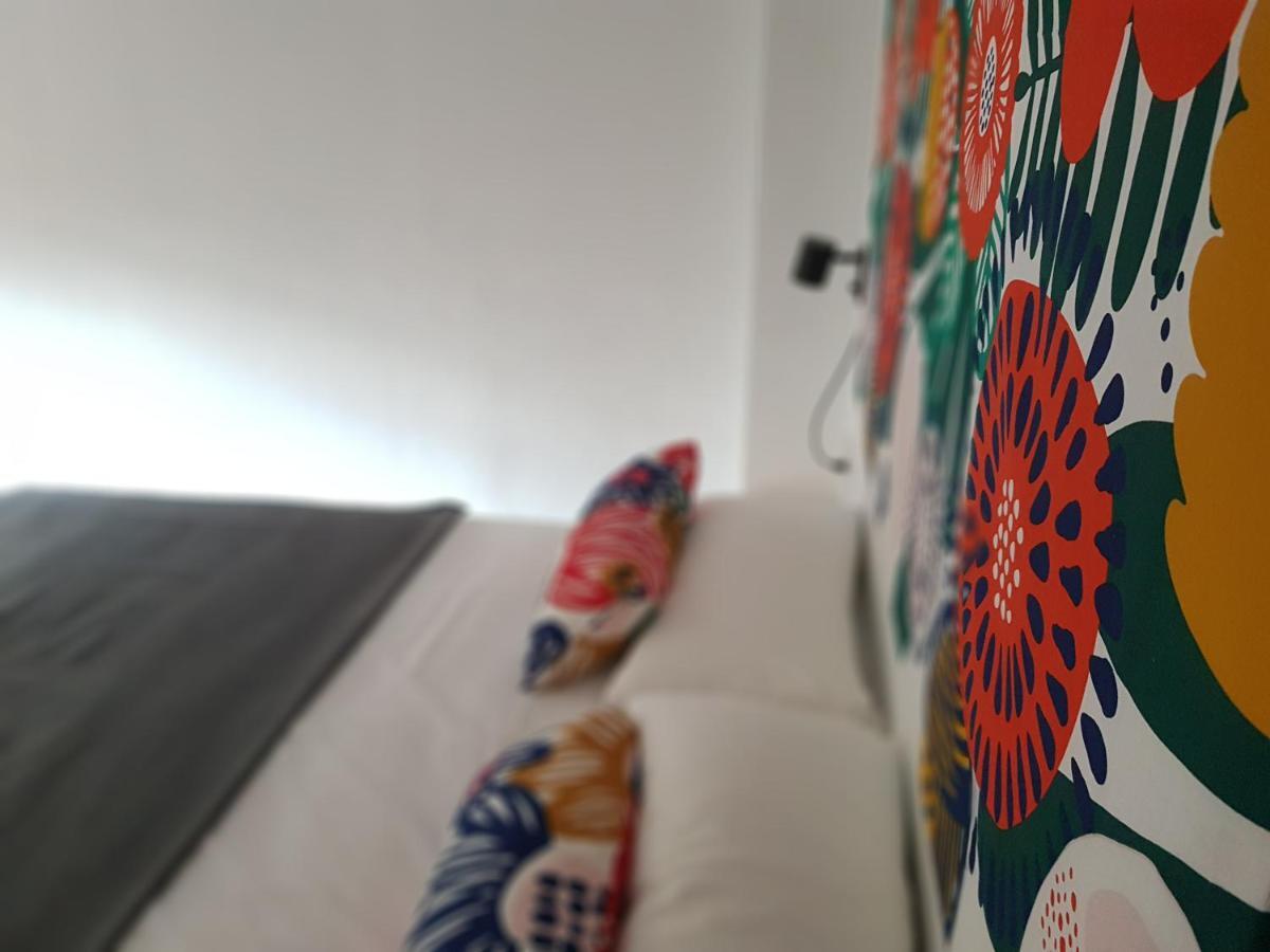 Apartament Vall De Montserrat Castellbell i Vilar Екстериор снимка